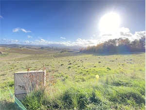 terrain a batir à la vente -   11300  LIMOUX, surface 1051 m2 vente terrain a batir - UBI480504095